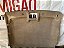 Forro De Teto Ford Courier 1996/2012 Original Cinza - Imagem 3