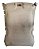 Forro De Teto Gm Astra Hatch 2 Portas 1999/2010 Original Cinza - Imagem 2