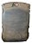 Forro De Teto Gm Astra Hatch 2 Portas 1999/2010 Original Cinza - Imagem 3