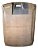 Forro De Teto Corsa Classic Sedan 2004/2009 4 Portas Cinza - Imagem 3