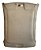 Forro De Teto Corsa Classic Sedan 2004/2009 4 Portas Cinza - Imagem 1
