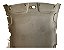 Forro De Teto Gm Astra Sedan 4 Portas 1999/2010 Original Cinza - Imagem 3