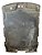 Forro De Teto Gm Astra Sedan 4 Portas 1999/2010 Original Cinza - Imagem 4