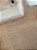 Forro De Teto Ford Fiesta 1997/2002 2 Portas Original Cinza - Imagem 3