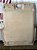Forro De Teto Ford Fiesta 1997/2002 2 Portas Original Cinza - Imagem 4