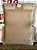 Forro De Teto Ford Fiesta 1997/2002 2 Portas Original Cinza - Imagem 2