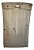 Forro De Teto Fox 2011/2015 4 Portas Original Cinza - Imagem 1