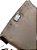 Forro De Teto Ford Fiesta 1997 A 2002 4 Portas Original Cinza - Imagem 2