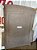 Forro De Teto Escort Sapão 1993 Até 1996 2 Portas Original Cinza - Imagem 2