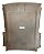 Forro De Teto Escort Europeu 1993/1996 2 Portas Original Cinza - Imagem 1