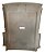 Forro De Teto Escort Europeu 1993/1996 2 Portas Original Cinza - Imagem 2