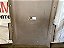 Forro De Teto Escort Europeu 93/96 2 Portas Original Cinza - Imagem 4