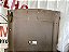 Forro De Teto Escort Europeu 93/96 2 Portas Original Cinza - Imagem 3