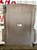 Forro De Teto Escort Europeu 93/96 2 Portas Original Cinza - Imagem 2