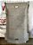 Forro De Teto Ford Ecosport 2004/2010 Original Cinza - Imagem 2