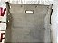 Forro De Teto Ford Ecosport 2004/2010 Original Cinza - Imagem 3