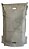 Forro De Teto Ford Ecosport 2004/2010 Original Cinza - Imagem 1