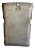 Forro De Teto Gol G2 G3 G4 1996 A 2008 4 Portas Original Cinza - Imagem 1