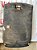 Forro De Teto Gol G6 2012 A 2016 4 Portas Original Cinza - Imagem 4