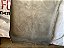 Forro De Teto Gol G6 2012 A 2016 4 Portas Original Cinza - Imagem 3