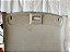 Forro De Teto Gol G5 2009 Até 2012 4 Portas Original Cinza - Imagem 4