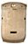 Forro De Teto Gol G6 2012/2016 4 Portas Preto - Imagem 4
