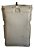 Forro De Teto Gol G4 2005/2008 4 Portas Original Cinza - Imagem 2