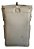 Forro De Teto Gol G4 2005/2008 4 Portas Original Cinza - Imagem 1