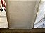 Forro De Teto Gol G2 G3 G4 1996/2008 4 Portas Observar Furos Cinza - Imagem 3