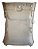 Forro De Teto Gm Onix 2012/2019 Original Cinza - Imagem 2