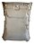 Forro De Teto Gm Onix 2012/2019 Original Cinza - Imagem 1