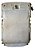 Forro De Teto Gm Onix 2012/2019 Original Cinza - Imagem 3