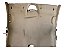 Forro De Teto Fiat Stilo 2003 2004 2005 2006 2007 2008 2009 Cinza - Imagem 3