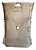 Forro De Teto Fiat Stilo 2003 2004 2005 2006 2007 2008 2009 Cinza - Imagem 2