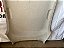 Forro De Teto Fiat Uno Vivace 2011 A 2016 4 Portas Original Cinza - Imagem 5