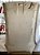 Forro De Teto Fiat Uno Vivace 2011 A 2016 4 Portas Original Cinza - Imagem 2