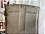 Forro De Teto Uno 1998/2002 4 Portas Original Cinza - Imagem 3