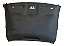 Forro De Teto Fiat Strada 2020/... Cabine Simples Original Preto - Imagem 1