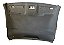 Forro De Teto Fiat Strada 2020/... Cabine Simples Original Preto - Imagem 2