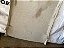 Forro De Teto Fiat Siena 2005/2011 Detalhe Observar Furos Cinza - Imagem 2