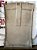Forro De Teto Fiat Uno 1998/2002 4 Portas Original Cinza - Imagem 2