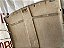 Forro De Teto Fiat Uno 1998/2002 4 Portas Original Cinza - Imagem 4