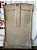 Forro De Teto Fiat Uno 1998/2002 4 Portas Original Cinza - Imagem 3