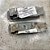 Lanternas Internas Teto Lateral Vw Golf Polo Fox - Imagem 3
