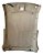 Forro De Teto Fiat Palio 1996/2015 2 Portas Original Cinza - Imagem 2