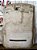 Forro De Teto Fiat Palio 1996/2015 2 Portas Original Cinza - Imagem 3