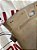 Forro De Teto Fiat Palio 2007 4 Portas Original Cinza - Imagem 5