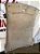 Forro De Teto Fiat Palio 2007 4 Portas Original Cinza - Imagem 4