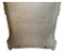 Forro De Teto Fiat Palio 1996/2008 4 Portas Observar Furos Cinza - Imagem 3