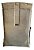 Forro De Teto Fiat Uno Mille Sx 1997/1997 4 Portas Original Cinza - Imagem 2